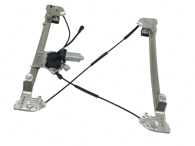 SKP Window Regulator