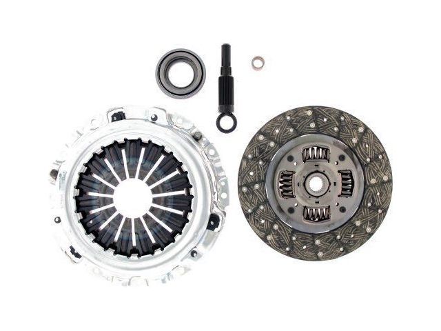 LUK Clutch Kit