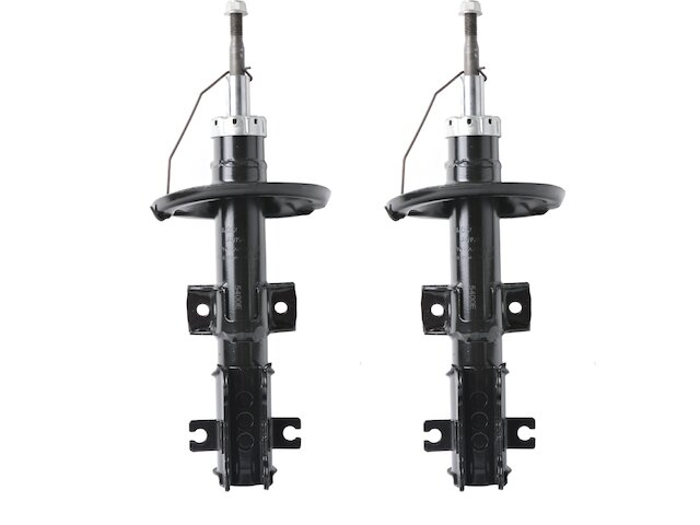 Replacement Strut Assembly Set