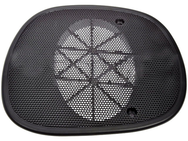 Dorman Speaker Cover