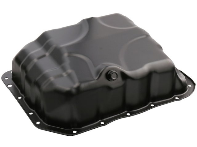 Replacement Oil Pan