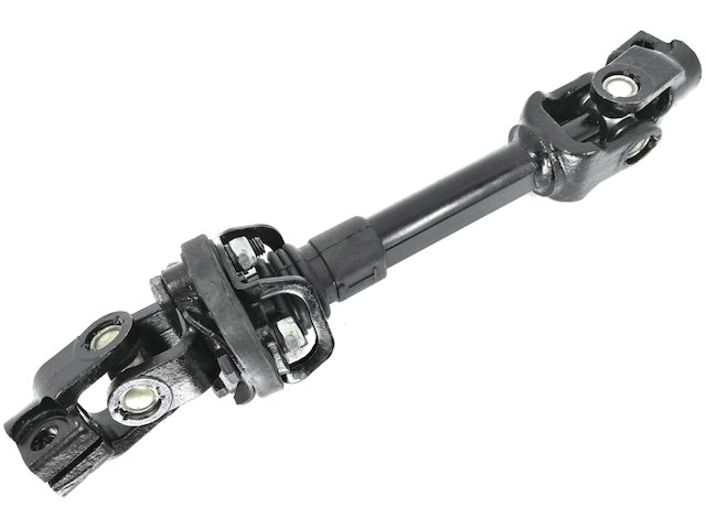 Replacement Steering Shaft