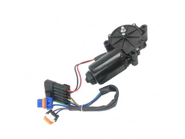 SKP Headlight Motor