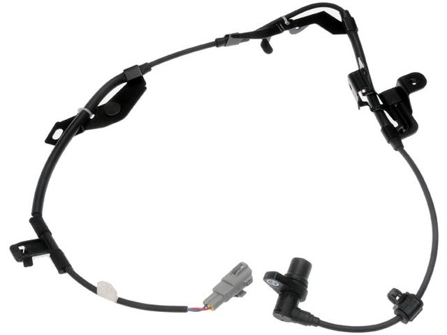 Dorman ABS Speed Sensor