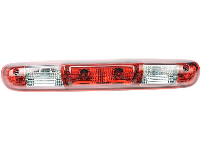 Dorman Third Brake Light