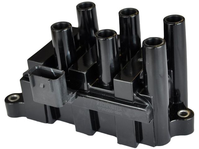 Spectra Premium Ignition Coil