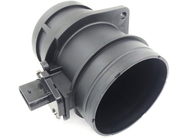 Replacement Mass Air Flow Sensor Mass Air Flow Sensor