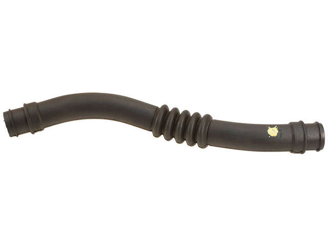 Genuine Fuel Filler Hose