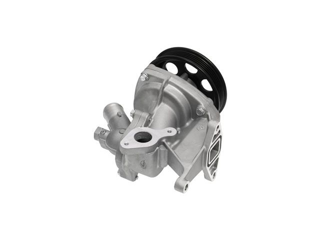 Gates Water Pump (Standard) Water Pump