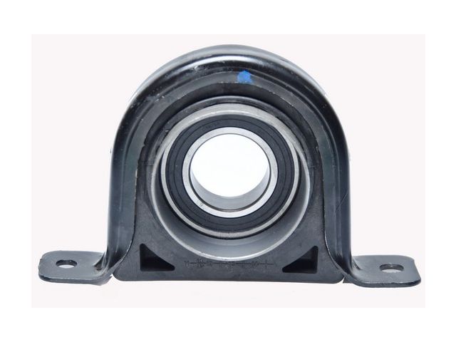 Anchor Drive Shaft Center Support Bearing