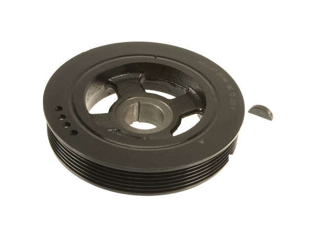 Dorman Crankshaft Pulley