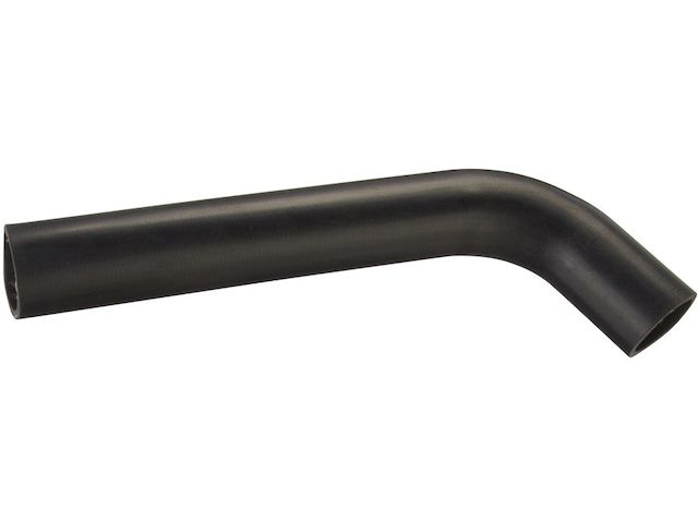 Spectra Premium Fuel Filler Hose