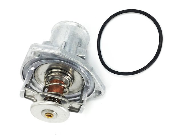 Replacement Thermostat Assembly