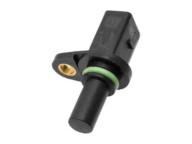 OEM Speed Sensor for Automatic Transmission Automatic Transmission Speed Sensor