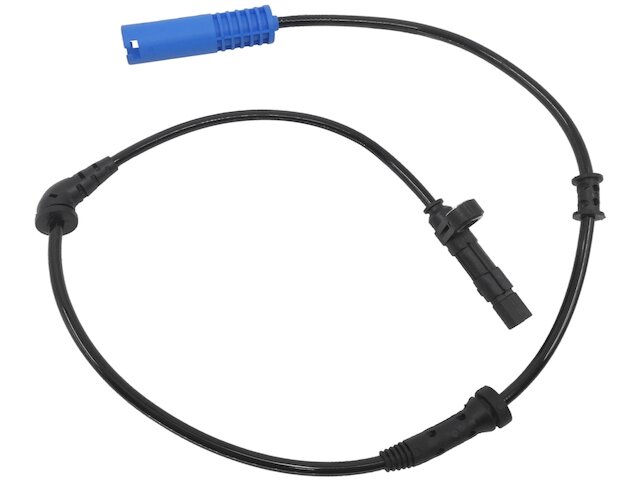 Replacement ABS Speed Sensor