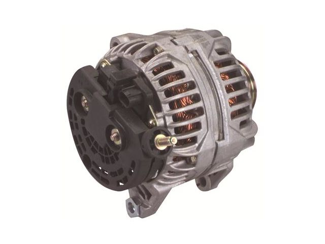 WAI Global Alternator