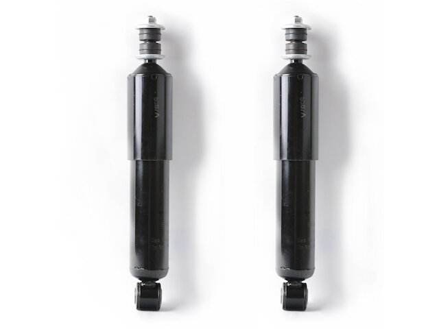 Replacement Shock Absorber Set