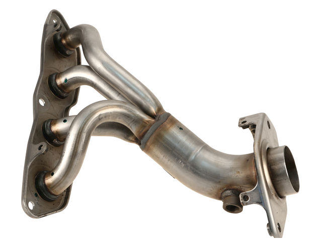 Genuine Exhaust Manifold