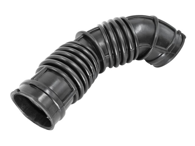 Replacement Air Intake Hose