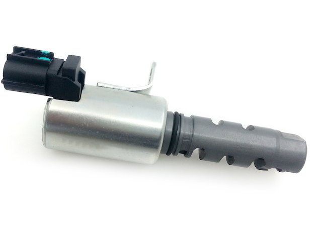 Replacement Variable Timing Solenoid