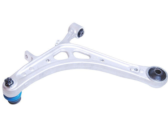 Mevotech Control Arm and Ball Joint Assembly