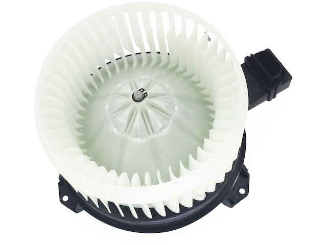 Replacement Blower Motor