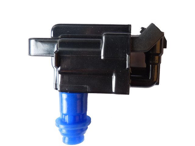 Replacement Ignition Coil