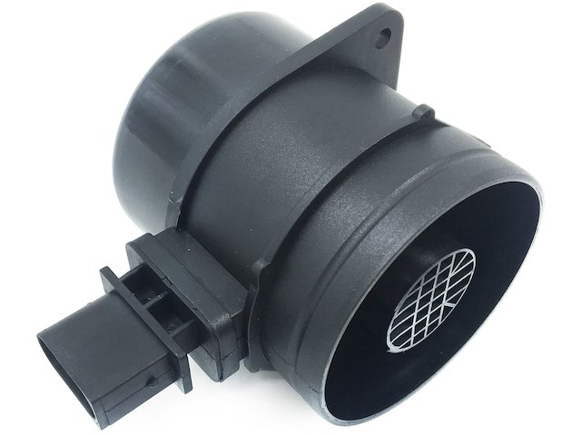 Replacement Mass Air Flow Sensor