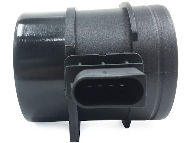 Replacement Mass Air Flow Sensor