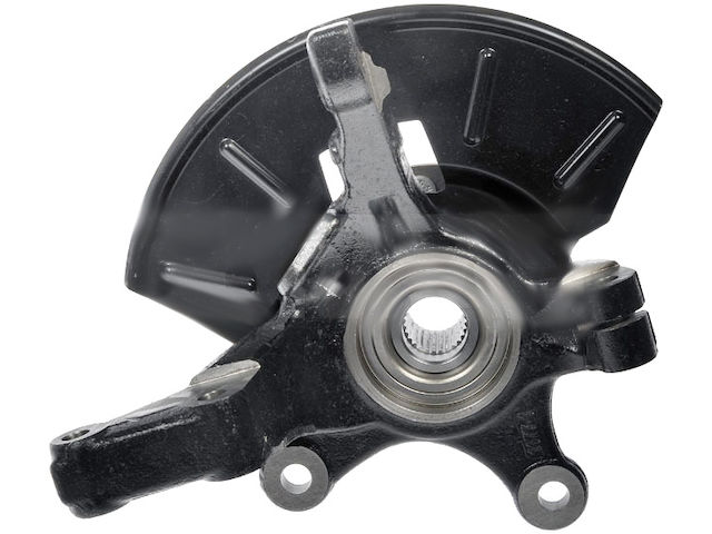 Dorman Steering Knuckle Kit