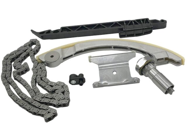 SKP Timing Chain Kit