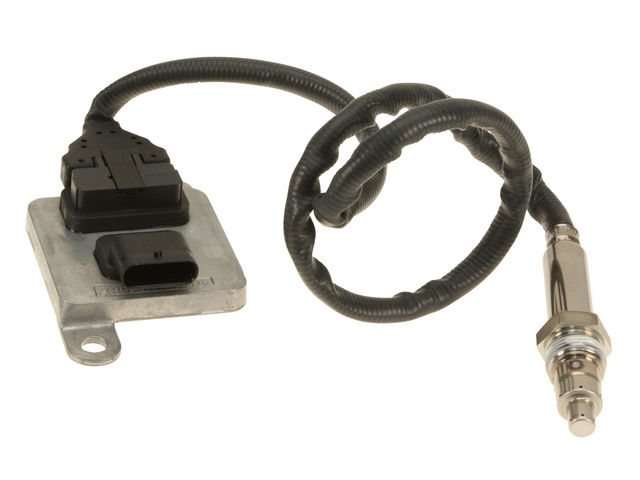 Genuine Nitrogen Oxide Sensor