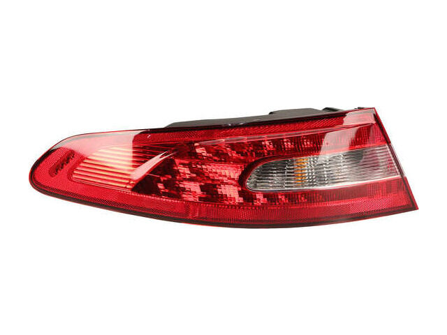 Genuine Tail Light Assembly