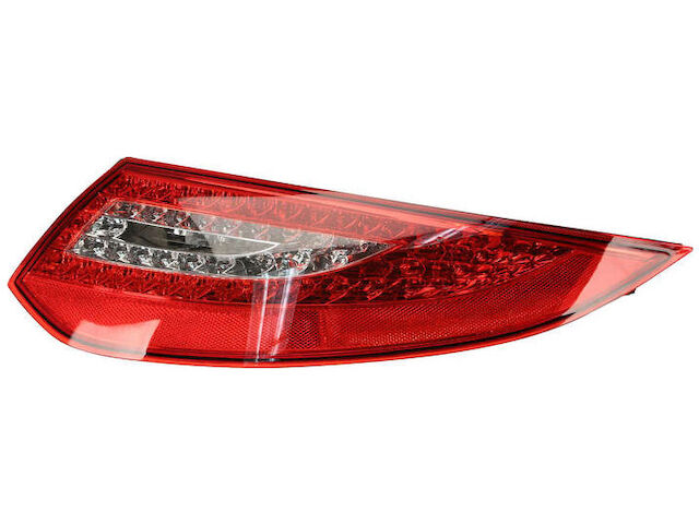 ULO OE Replacement Tail Light Assembly