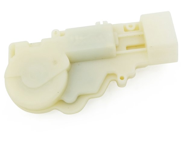 Replacement Door Lock Actuator