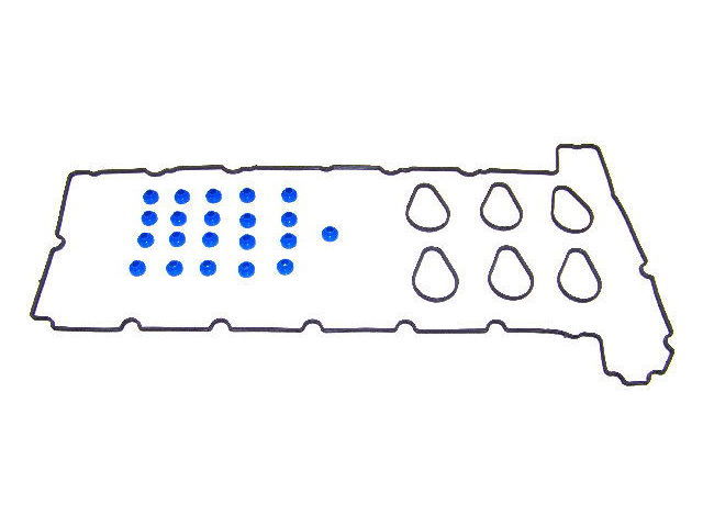 APEX Valve Cover Gasket Set