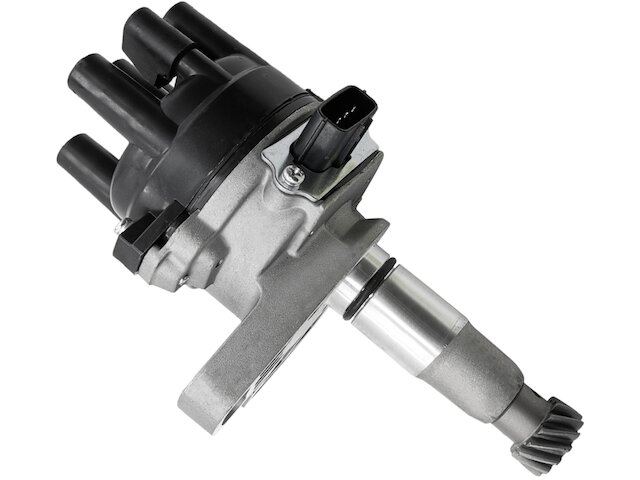 Replacement Ignition Distributor