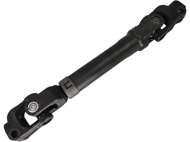 Replacement Steering Shaft