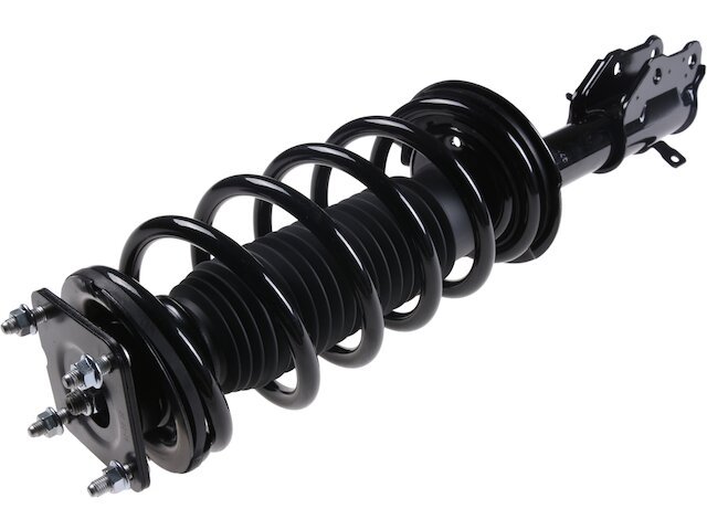 API PRO-STRUT Strut and Coil Spring Assembly