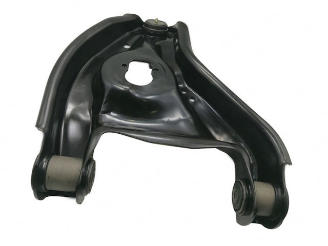 SKP Control Arm and Ball Joint Assembly