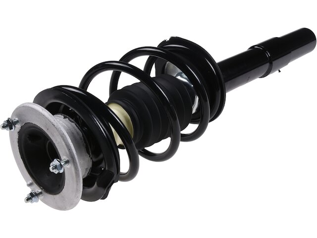 API PRO-STRUT Strut and Coil Spring Assembly