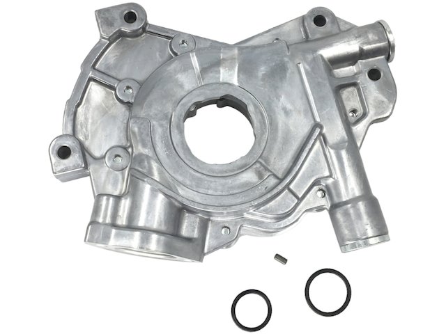 Replacement Oil Pump