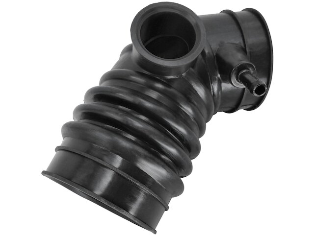 Replacement Air Mass Meter Boot