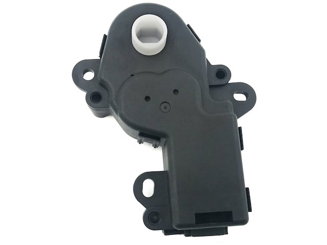 Replacement Air Flap Actuator