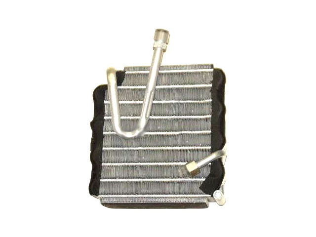 GPD A/C Evaporator