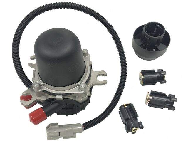 SKP Secondary Air Injection Pump