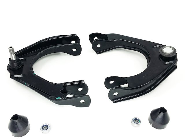 Replacement Control Arm Kit