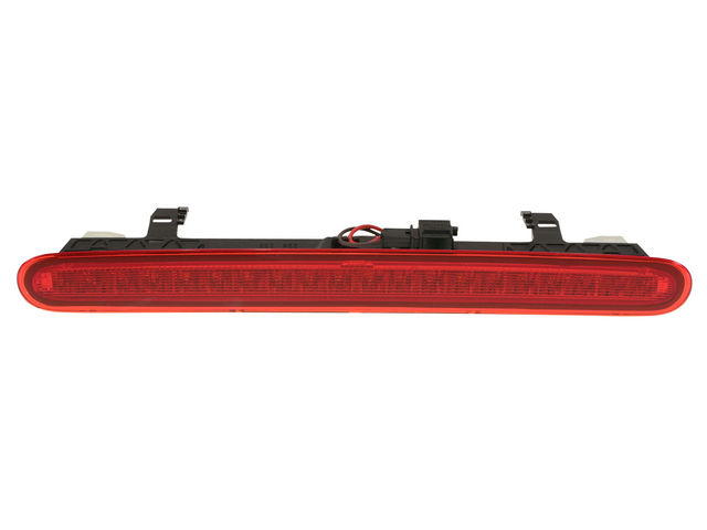 Genuine Third Brake Light