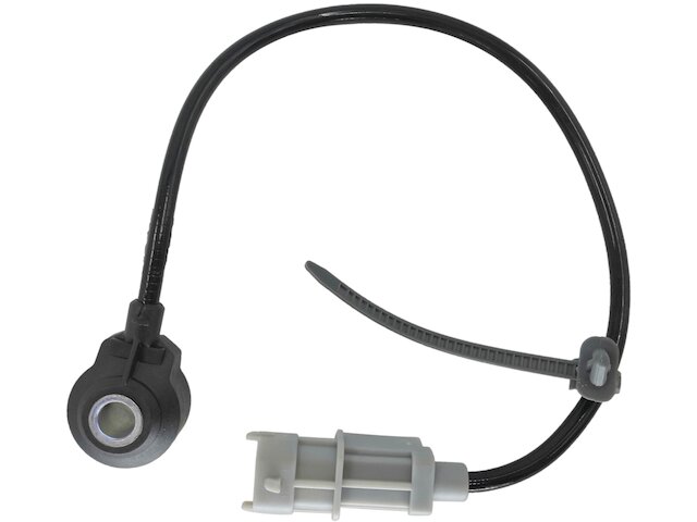 Replacement Knock Sensor