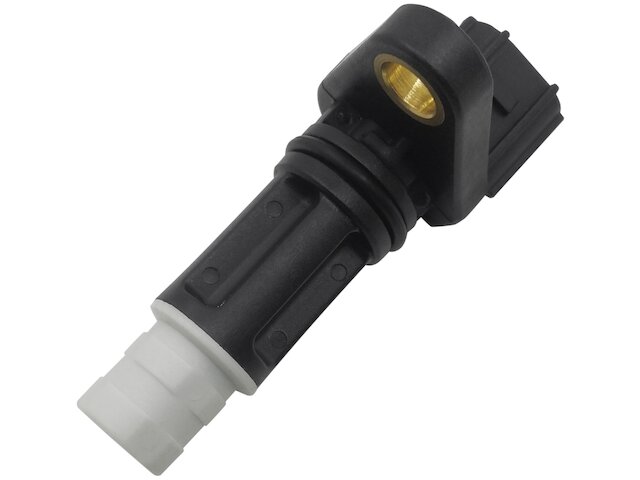 Replacement Reference Sensor